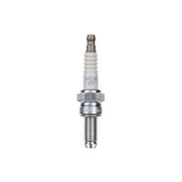 NGK Spark plug CR-9 EKB