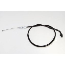 câble d’accélérateur, ouvert, HONDA CBR 900 RR, 92-95, noir