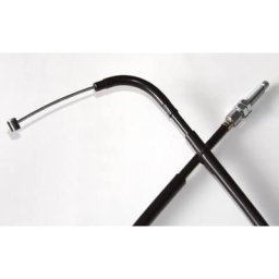 Câble d’embrayage SUZUKI SV 650 N, 03-04, noir