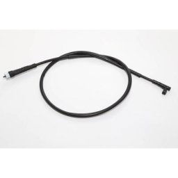 Arbre du compteur de vitesse HONDA, p. ex. VT 500 C/750 C