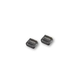 SHIN YO MODULE 2 Signal de virage LED