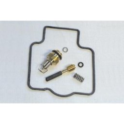 Kit de réparation carburateur pour YAMAHA CAB-Y28