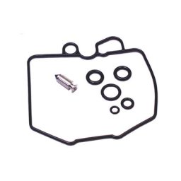 Kit de réparation carburateur pour HONDA CAB-H2