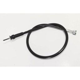 Arbre de vitesse YAMAHA, p. ex. XS 250/360/400