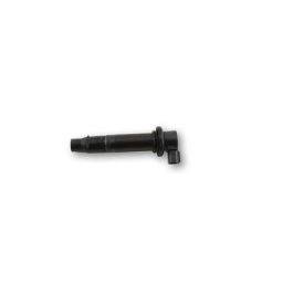 Bobine d’allumage Tourmax avec bougie d’allumage IGN-219P, pour YAMAHA FZ8, 10-13