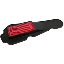 Filtre AIR CHAMPION pour HONDA