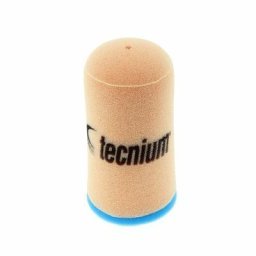 TECNIUM Filtre à air - 5350 Yamaha Raptor 700