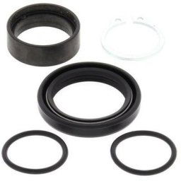 All Balls Kit reconditionnement d'arbre de sortie de boîte Suzuki RM250/RMX250