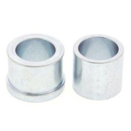 ALL BALLS Kit entretoise de roue avant - Honda CR125R/CR250R/CR500R