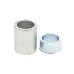 All Balls Kit entretoise de roue avant - Honda CR125R/CR250R/CR500R
