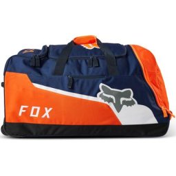FOX Shuttle 180 Efekt Roller Sac d’équipement, orange