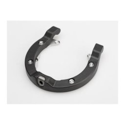 SW-Motech Noir. Modéles Honda. 5 vis. - Noir. Modéles Honda. 5 vis.