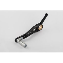 SW-Motech BMW S 1000 XR (15-19). - BMW S 1000 XR (15-19)., noir