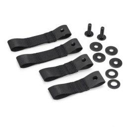 Kriega Ducati Panigale 959/1299 Kit d’ajustement
