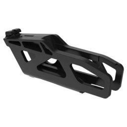 POLISPORT Guide chaîne noir Suzuki RM-Z450