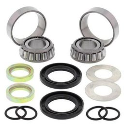 ALL BALLS Kit roulements de bras oscillant Kawasaki