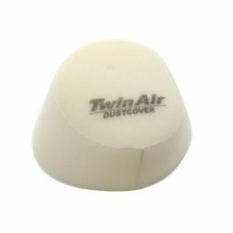 TWIN AIR Sur-filtre - 153910DC Suzuki LT-R450