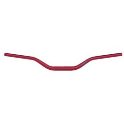 RENTHAL Guidon Fatbar 604 RC Honda CRF/Kawasaki KX-KXF