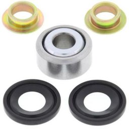 ALL BALLS Kit roulements d'amortisseur inférieur Suzuki RM125/250