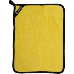 FC-Moto Chiffon en microfibre
