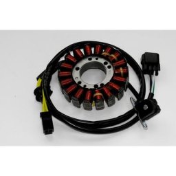 Tourmax Stator - Suzuki DR-Z400