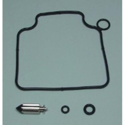 TOURMAX Kit réparation de carburateur TOURMAX Honda VT600 Shadow