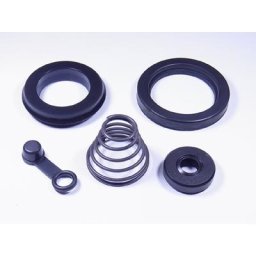 Tourmax Kit réparation de récepteur d'embrayage Yamaha