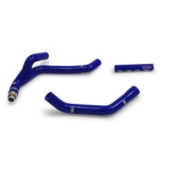 SAMCO Durite de radiateur - 3 Yamaha YZ-450F
