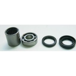 Tourmax Kit réparation de bras oscillant Honda VF750C/CB750F2 Seven Fifty