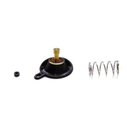 Tourmax Kit réparation pompe d'enrichissement Honda