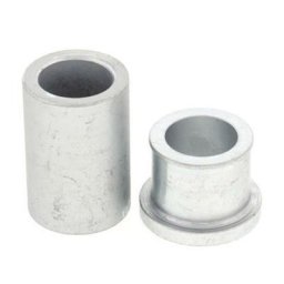 ALL BALLS Kit entretoise de roue avant - Honda CR-F150F