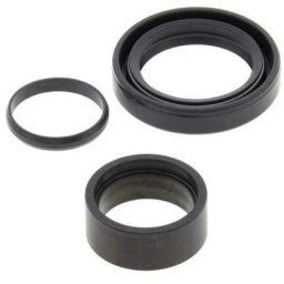All Balls Kit reconditionnement d'arbre de sortie de boîte Honda CR125R