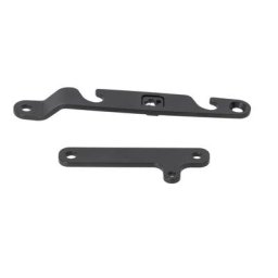 SW-Motech Kawasaki Vulcan S (16-). Pour LH2. - Kawasaki Vulcan S (16-). Pour LH2.