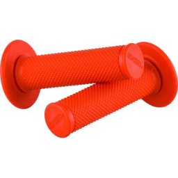 O`Neal Diamond Guidon MX, rouge