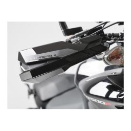 SW-Motech Noir. Modéles Honda, KTM, Suzuki, Triumph. - Noir. Modéles Honda, KTM, Suzuki, Triumph.