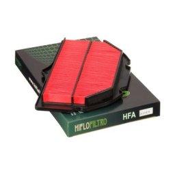 Hiflofiltro Filtre à air - HFA3908 Suzuki GSX-R700/GSX-R1000