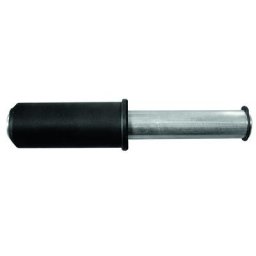 Bihr Broche béquille monobras Home Track Ø40mm Ducati 1098/1198