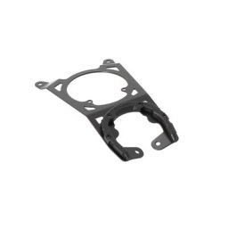 SW-Motech Noir. Yamaha MT-07 (18-20). - Noir. Yamaha MT-07 (18-20).