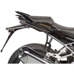 SHAD 3P SYSTEM BMW R1200 R/RS Porte-boîtier latéral