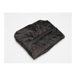 SW-Motech Pour sacoche de réservoir EVO Micro. - Pour sacoche de réservoir EVO Micro.