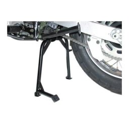 SW-Motech Noir. Yamaha XT 600 (90-01). - Noir. Yamaha XT 600 (90-01).