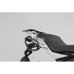 SW-Motech BMW G 310 GS (17-). - BMW G 310 GS (17-).