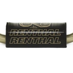 RENTHAL Mousse de guidon Fatbar Hard Anodized