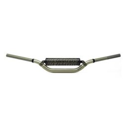 RENTHAL Guidon Twinwall 997 RC - Hard Anodized