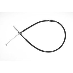 Train de pull exup 2 FZR 1000 Exup, 89-, noir