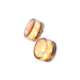SHIN YO MODULE SEIZE LED Clignotant