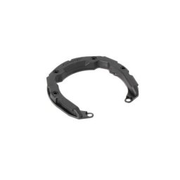 SW-Motech Noir. Modèles Kawasaki. Réservoir avec 5 vis. - Noir. Modèles Kawasaki. Réservoir avec 5 vis.