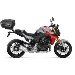 SHAD TOP MASTER BMW F900X/XR Raccord topcase, taille 65 cm