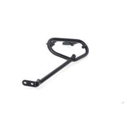 SW-Motech Modelés Ducati Scrambler. - Modelés Ducati Scrambler.