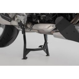 SW-Motech Noir. BMW F 900 R / XR (19-). - Noir. BMW F 900 R / XR (19-).